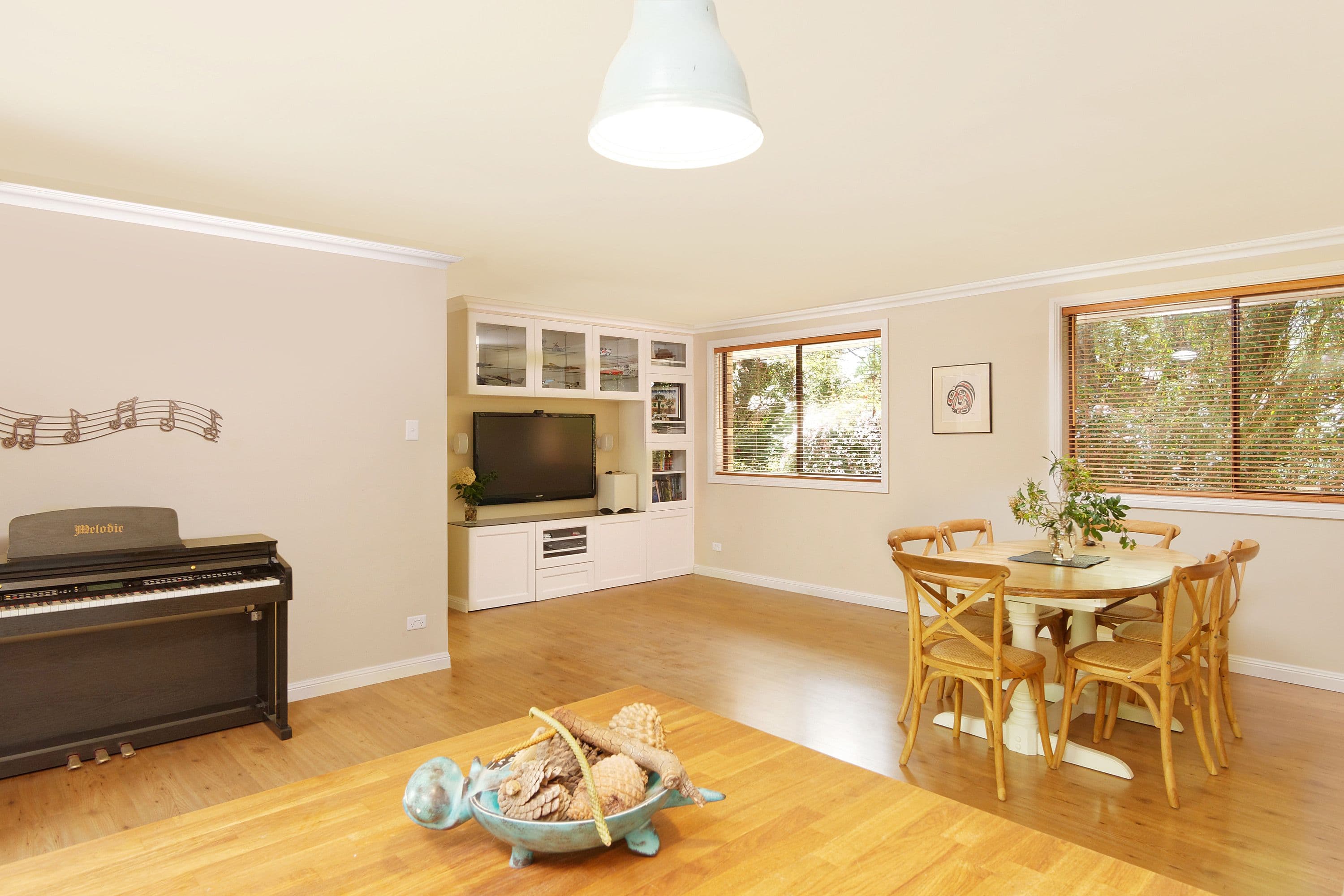 14 Beech Street, Colo Vale - Thumbnail 3