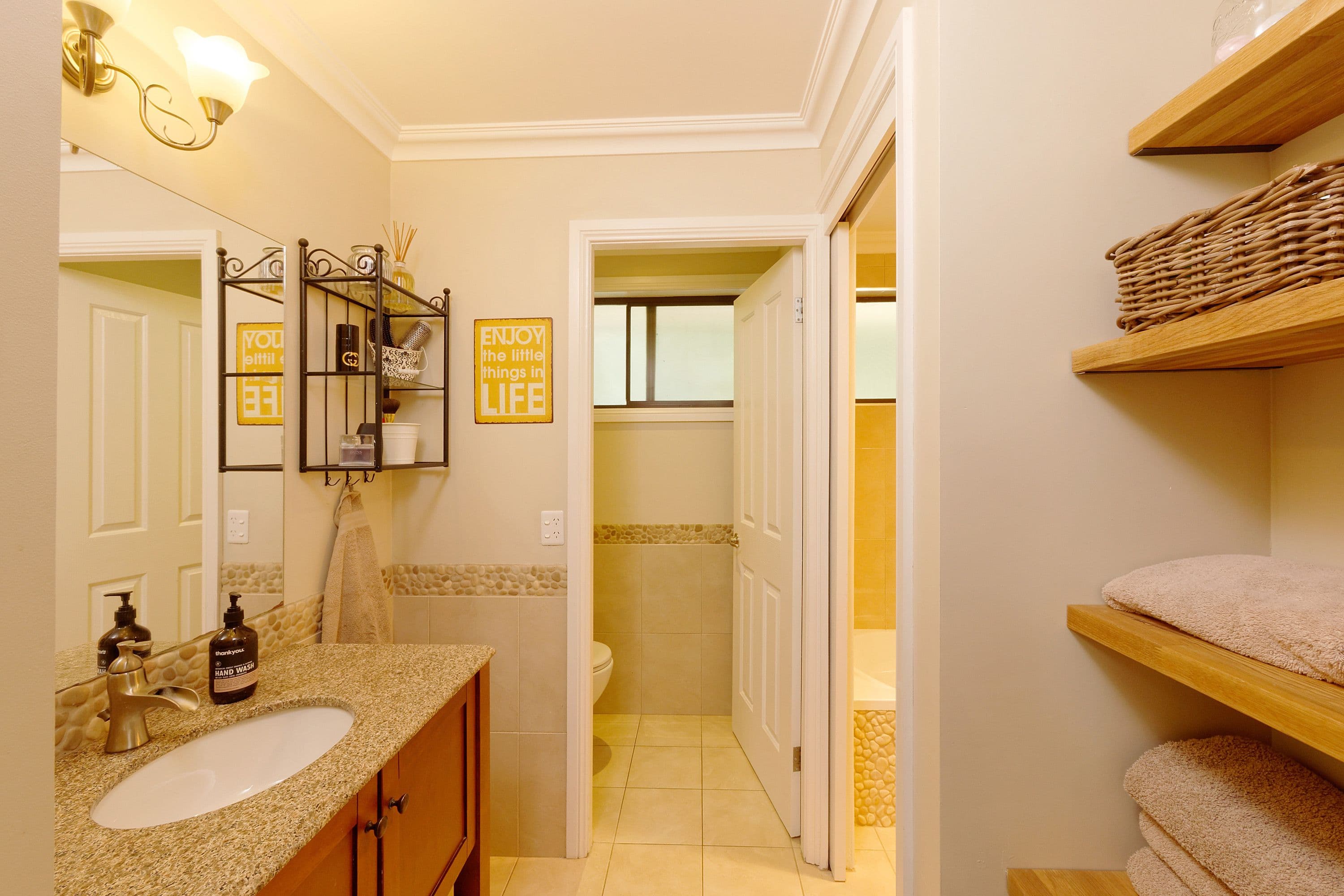 14 Beech Street, Colo Vale - Thumbnail 4