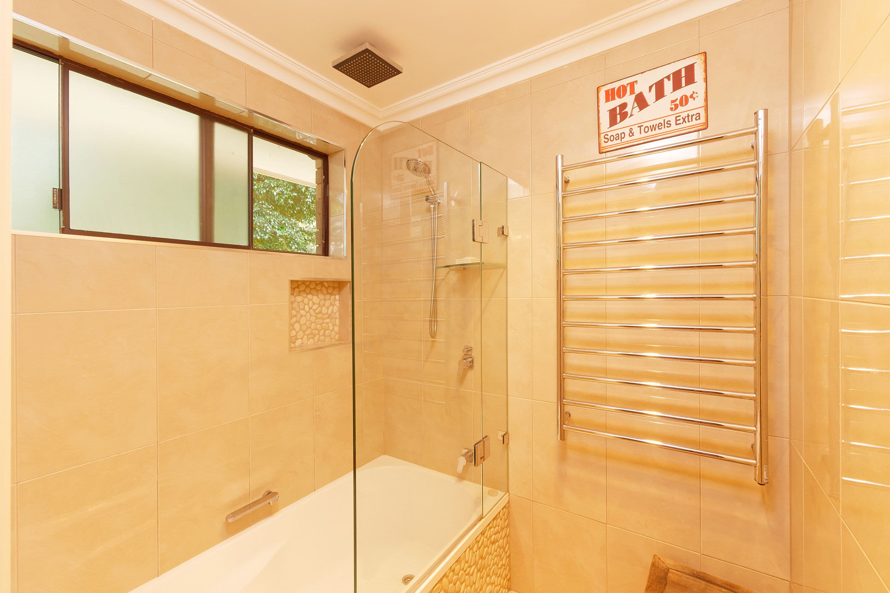 14 Beech Street, Colo Vale - Thumbnail 5