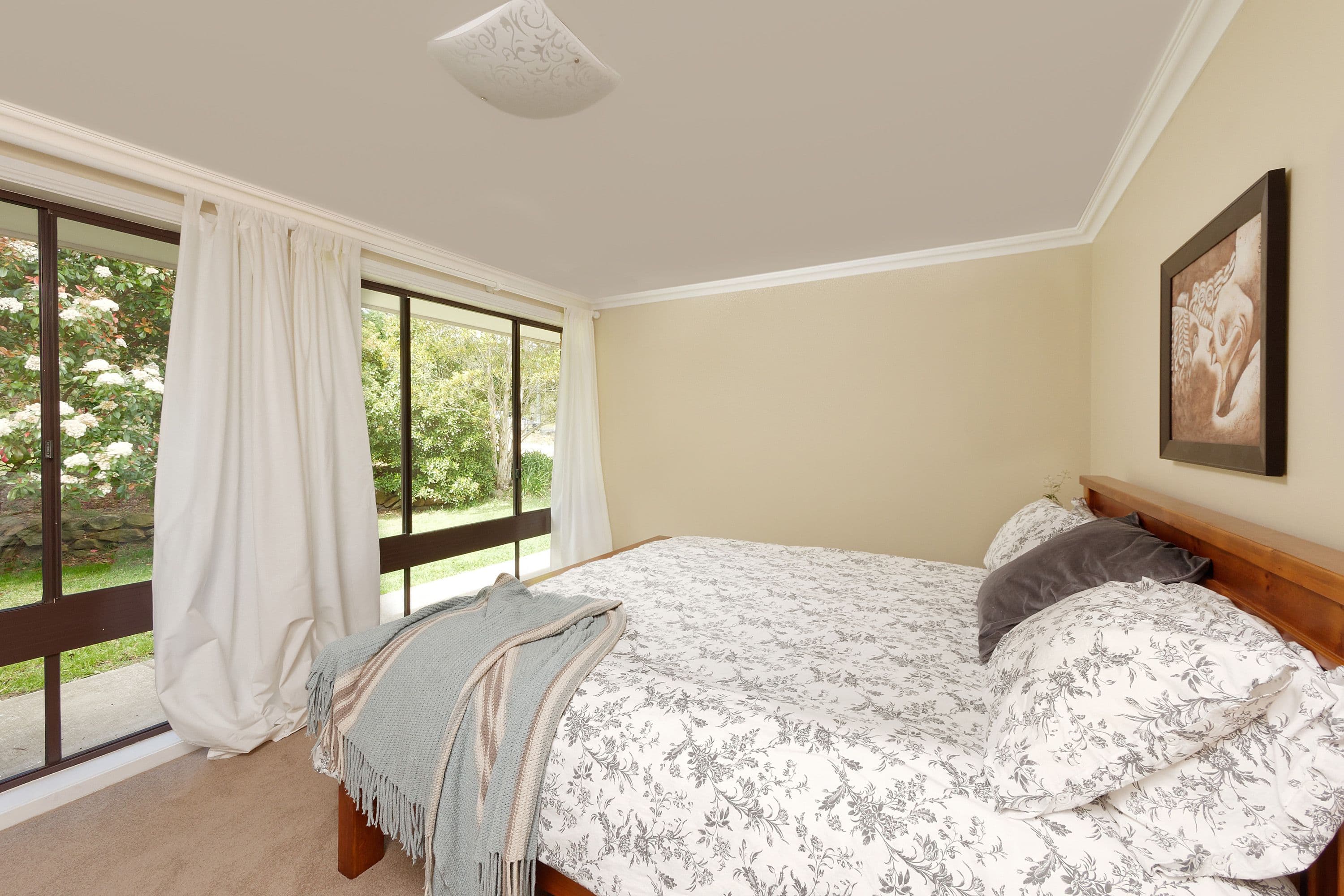 14 Beech Street, Colo Vale - Thumbnail 6