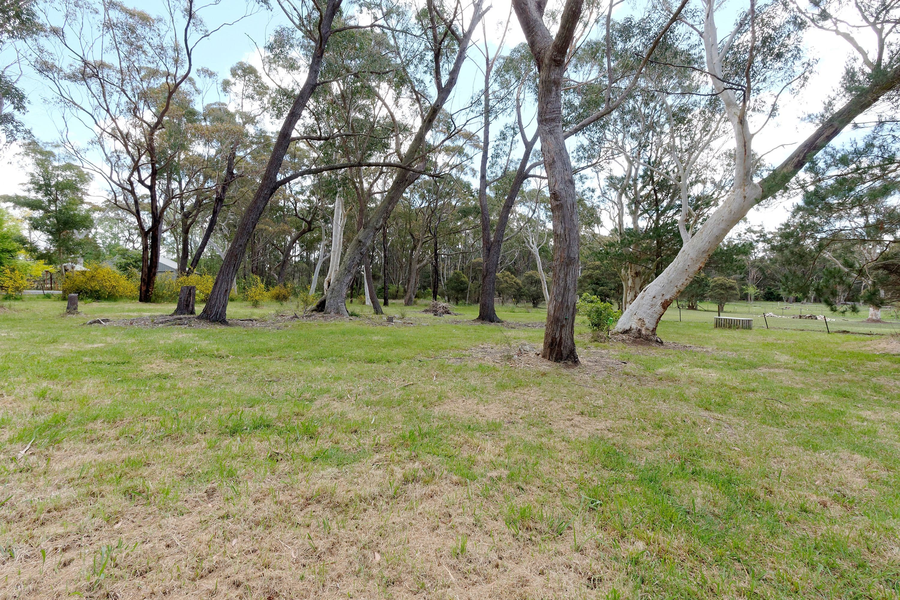14 Beech Street, Colo Vale - Thumbnail 7