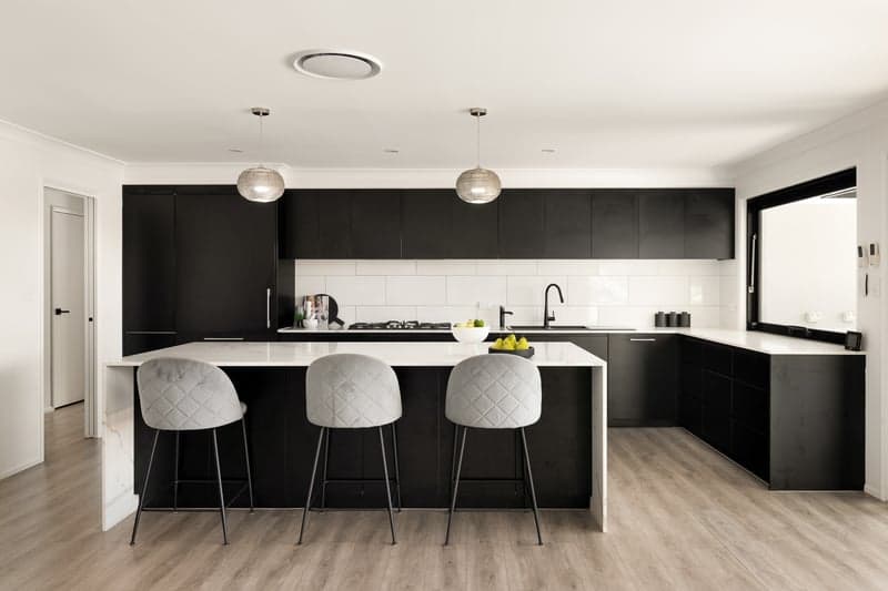 16 Pardalote Place, Cashmere - Thumbnail 2