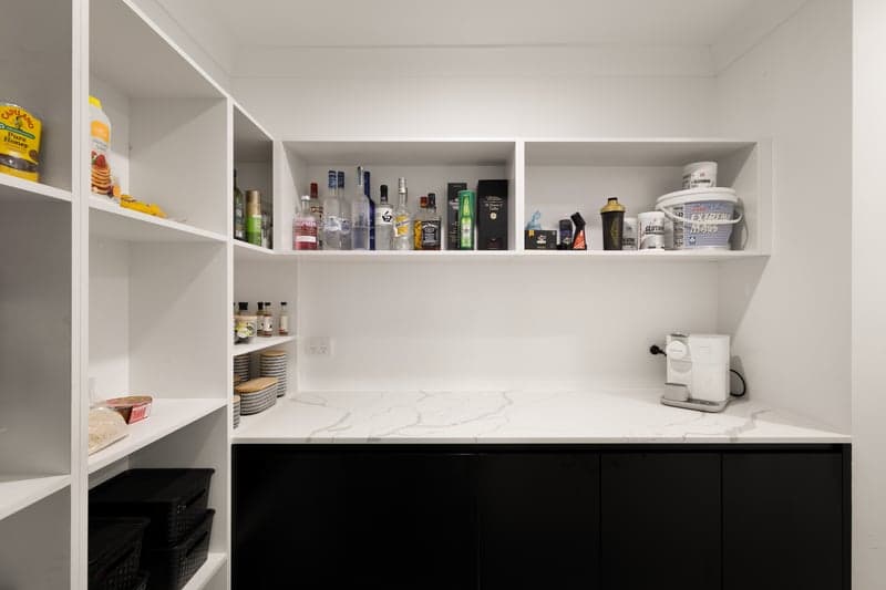 16 Pardalote Place, Cashmere - Thumbnail 3