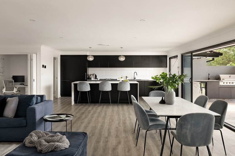 16 Pardalote Place, Cashmere - Thumbnail 4