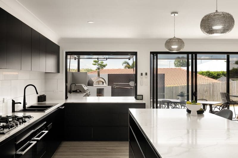16 Pardalote Place, Cashmere - Thumbnail 5