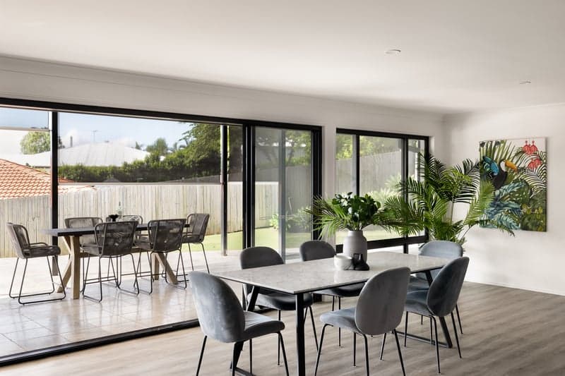 16 Pardalote Place, Cashmere - Thumbnail 6
