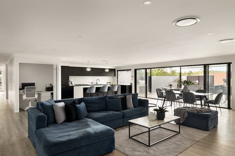 16 Pardalote Place, Cashmere - Thumbnail 7