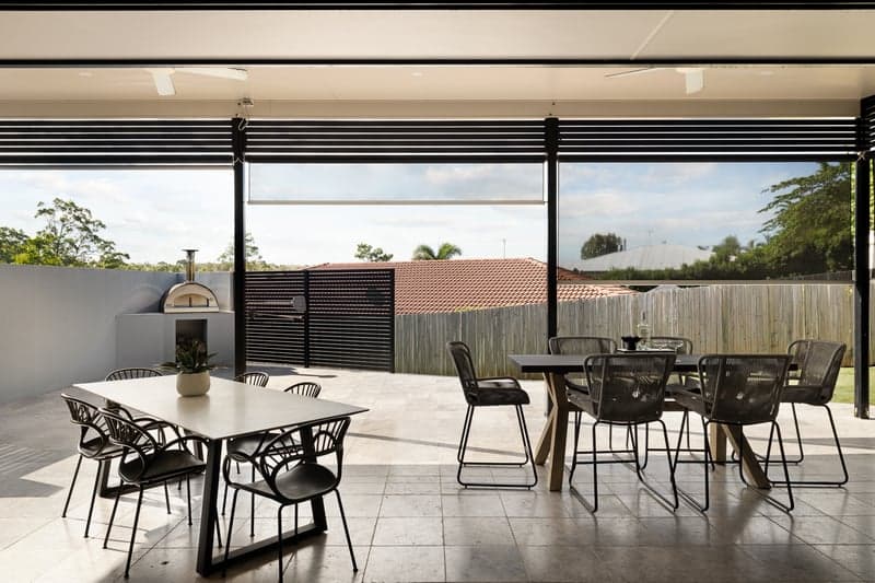 16 Pardalote Place, Cashmere - Thumbnail 8