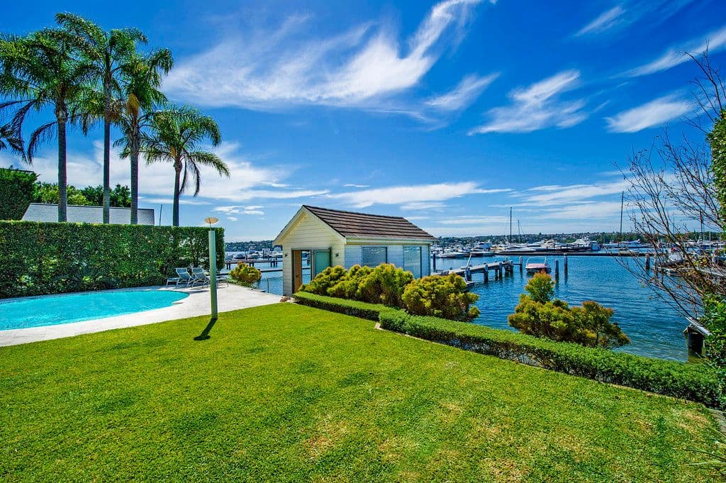 7 Wunulla Road, Point Piper NSW 2027, Point Piper - Thumbnail 7