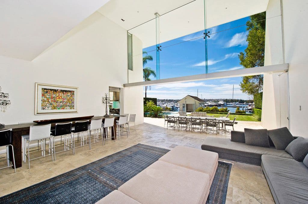 7 Wunulla Road, Point Piper NSW 2027, Point Piper - Thumbnail 8