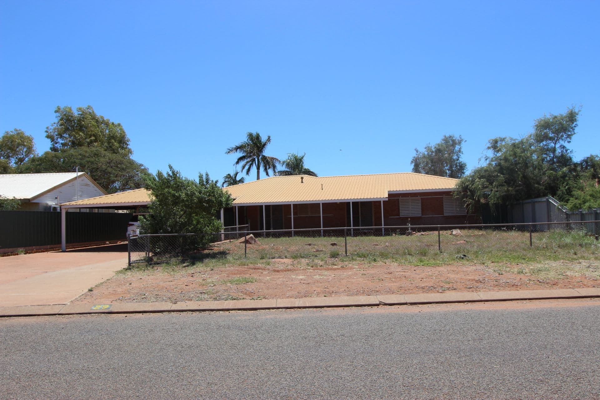29 Cowan Way, Pegs Creek WA 6714, Pegs Creek - Image 1