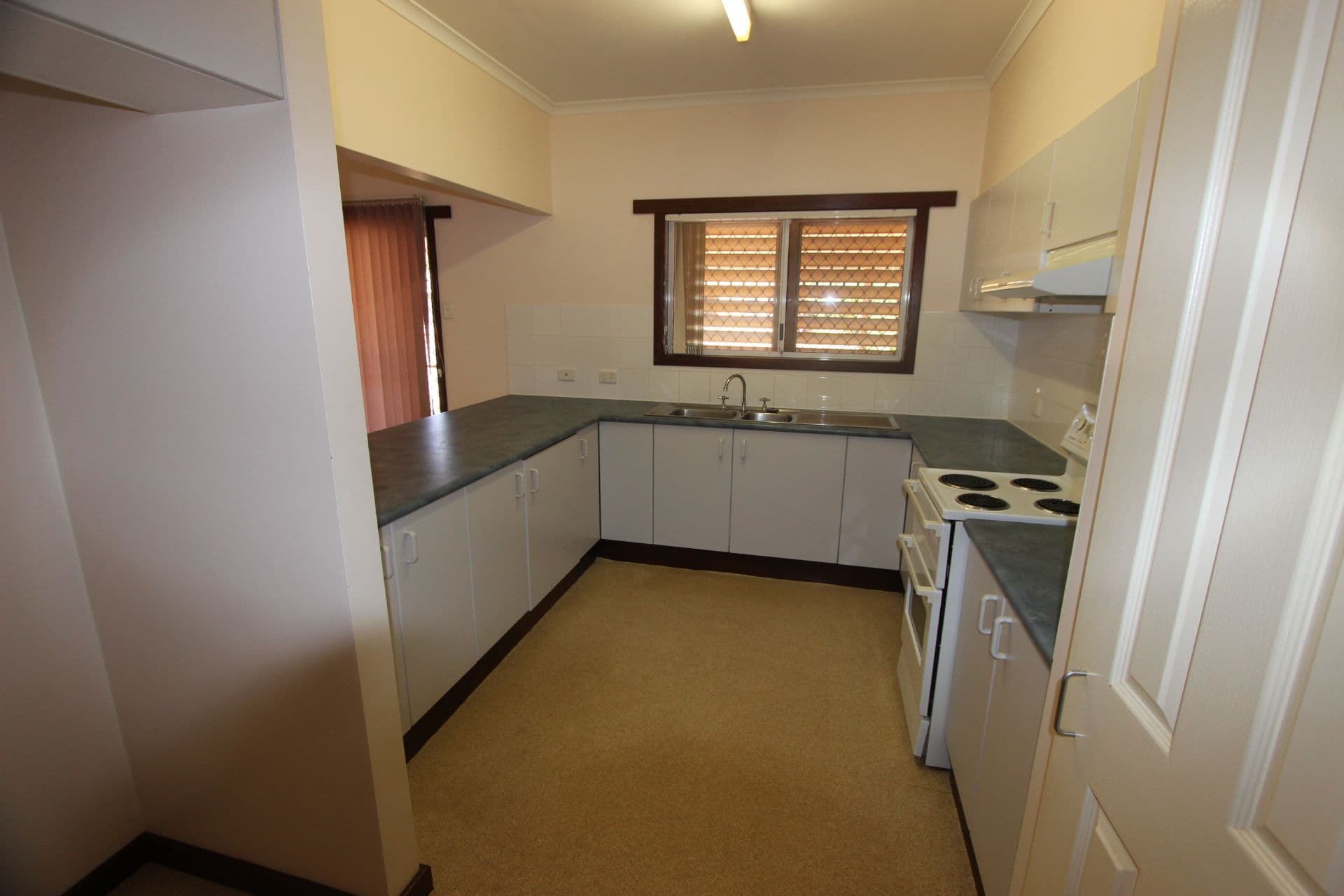 29 Cowan Way, Pegs Creek WA 6714, Pegs Creek - Thumbnail 2