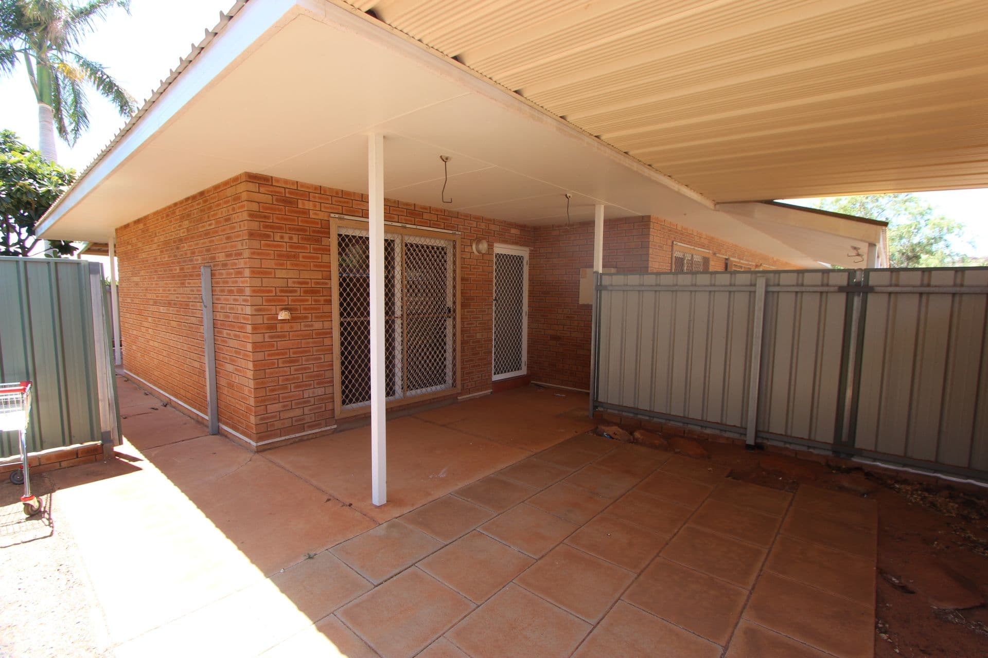 29 Cowan Way, Pegs Creek WA 6714, Pegs Creek - Thumbnail 4