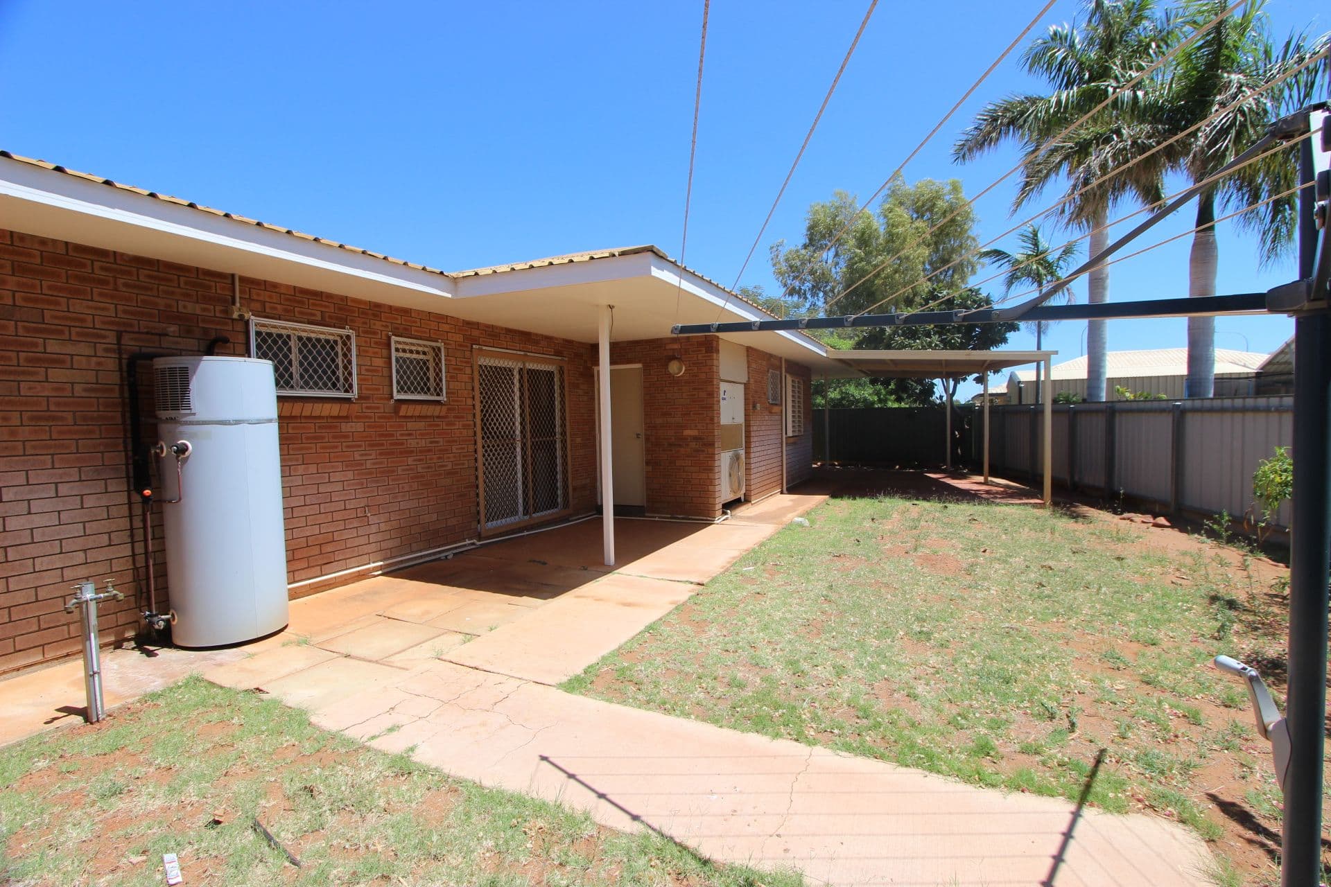 29 Cowan Way, Pegs Creek WA 6714, Pegs Creek - Thumbnail 5
