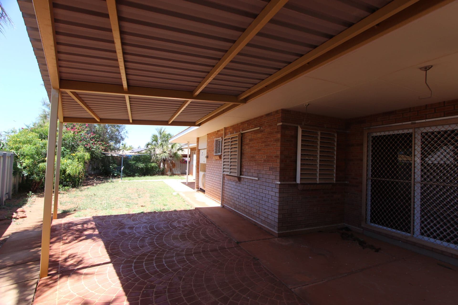 29 Cowan Way, Pegs Creek WA 6714, Pegs Creek - Thumbnail 6