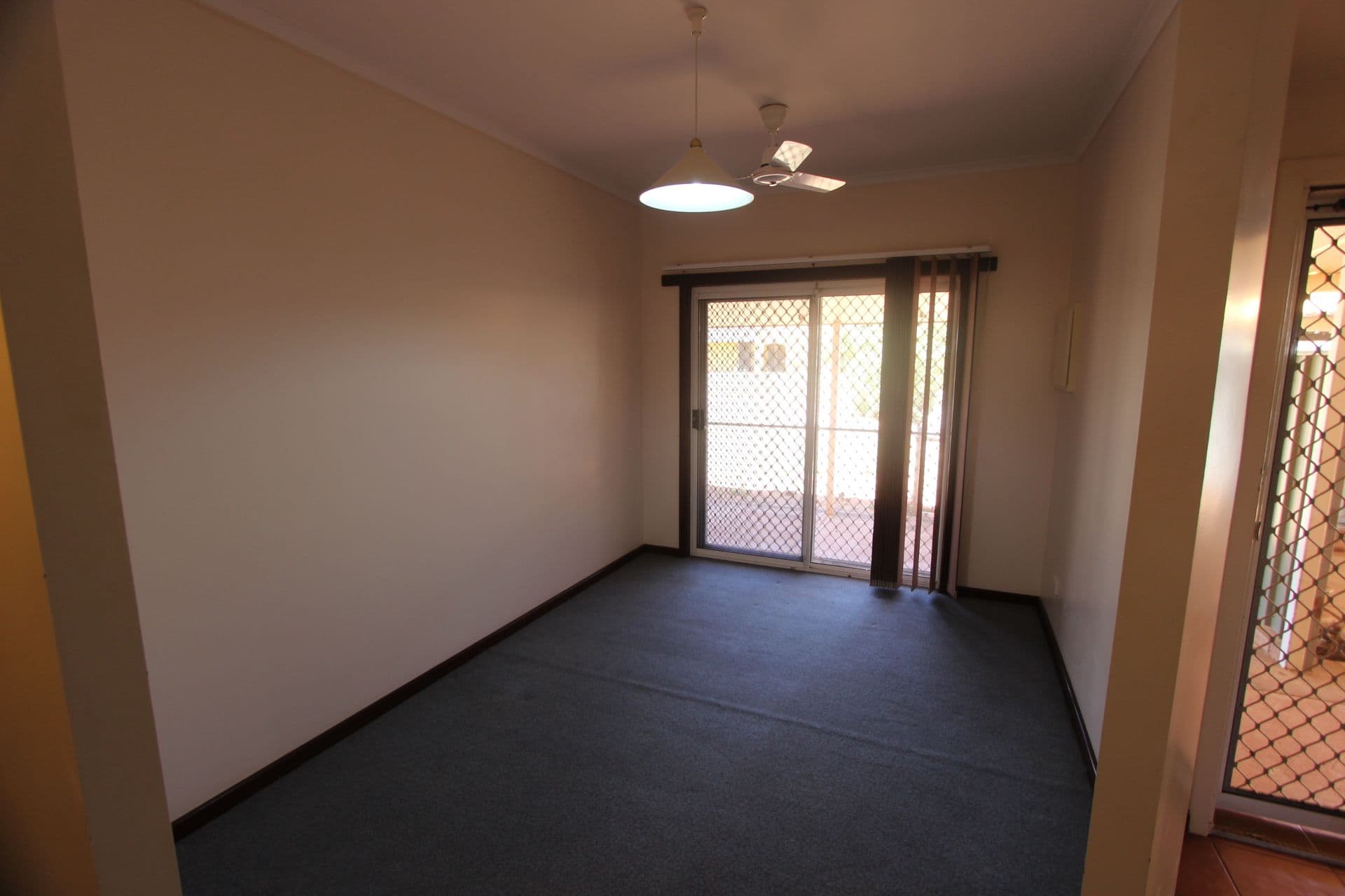 29 Cowan Way, Pegs Creek WA 6714, Pegs Creek - Thumbnail 8