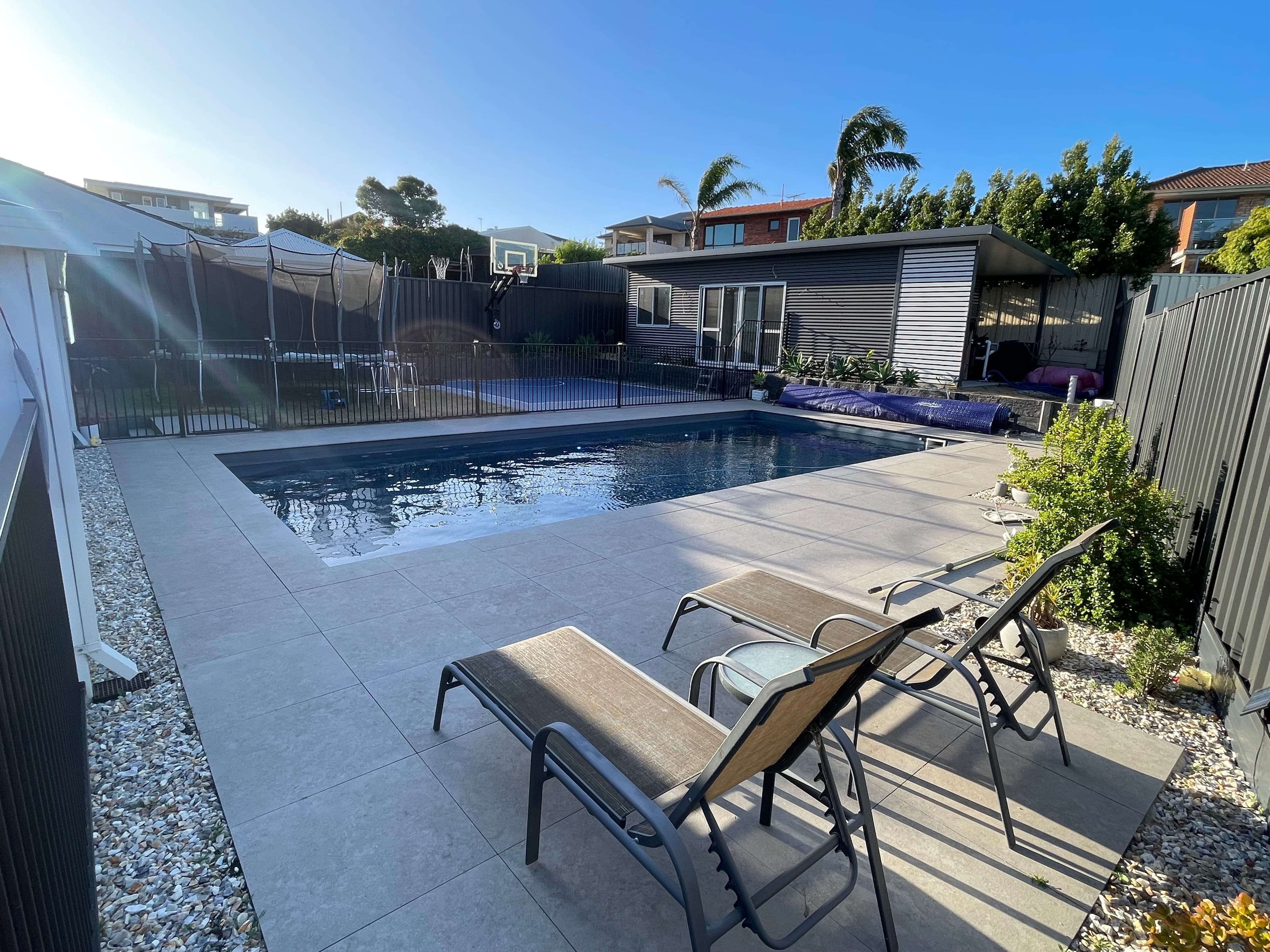 9 Elfreda Avenue, Sorrento WA 6020, Sorrento - Image 1