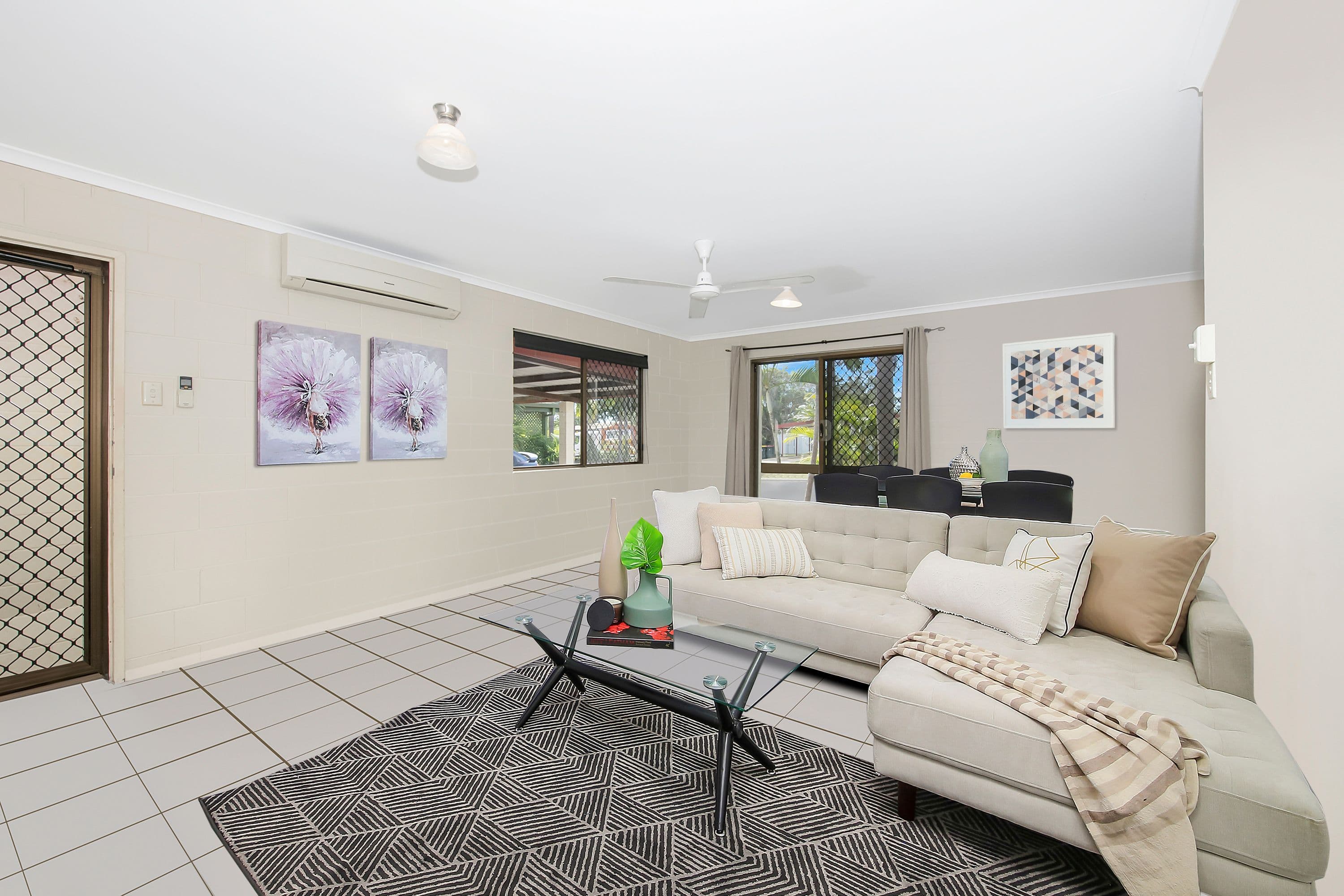 16 Salisbury Crescent, Kirwan QLD 4817, Kirwan - Image 1