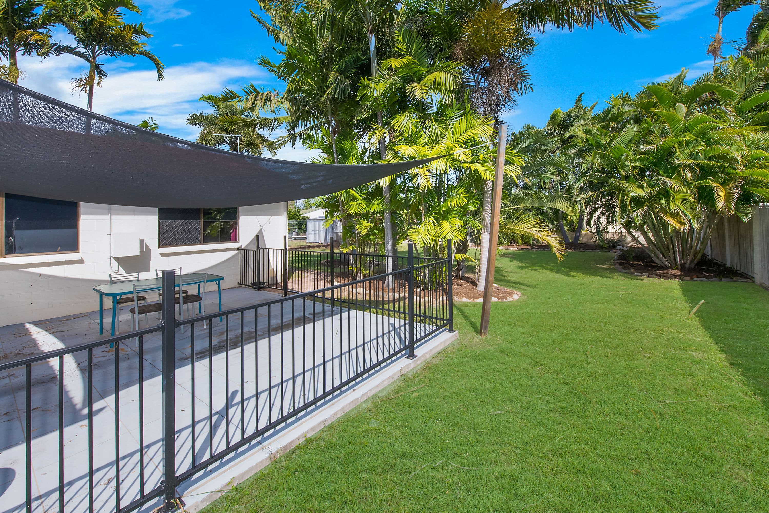 16 Salisbury Crescent, Kirwan QLD 4817, Kirwan - Thumbnail 3