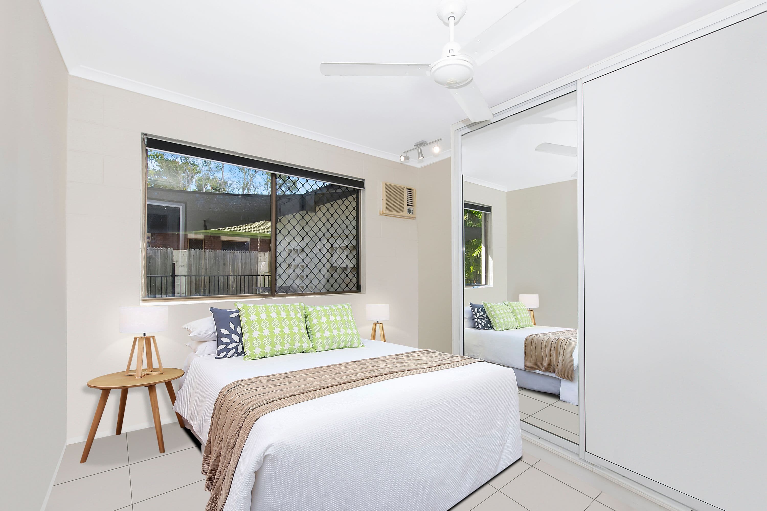 16 Salisbury Crescent, Kirwan QLD 4817, Kirwan - Thumbnail 5