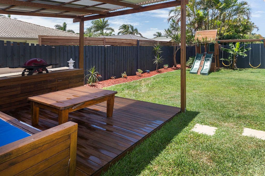 38a Sickle Avenue, Hope Island QLD 4212, Hope Island - Image 1