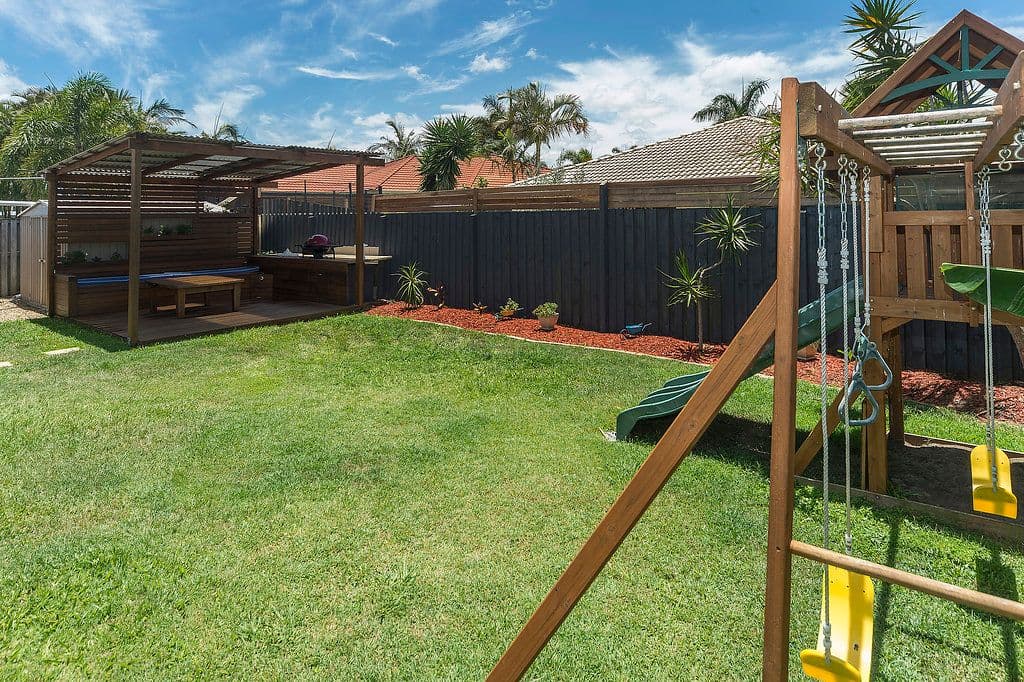 38a Sickle Avenue, Hope Island QLD 4212, Hope Island - Thumbnail 2