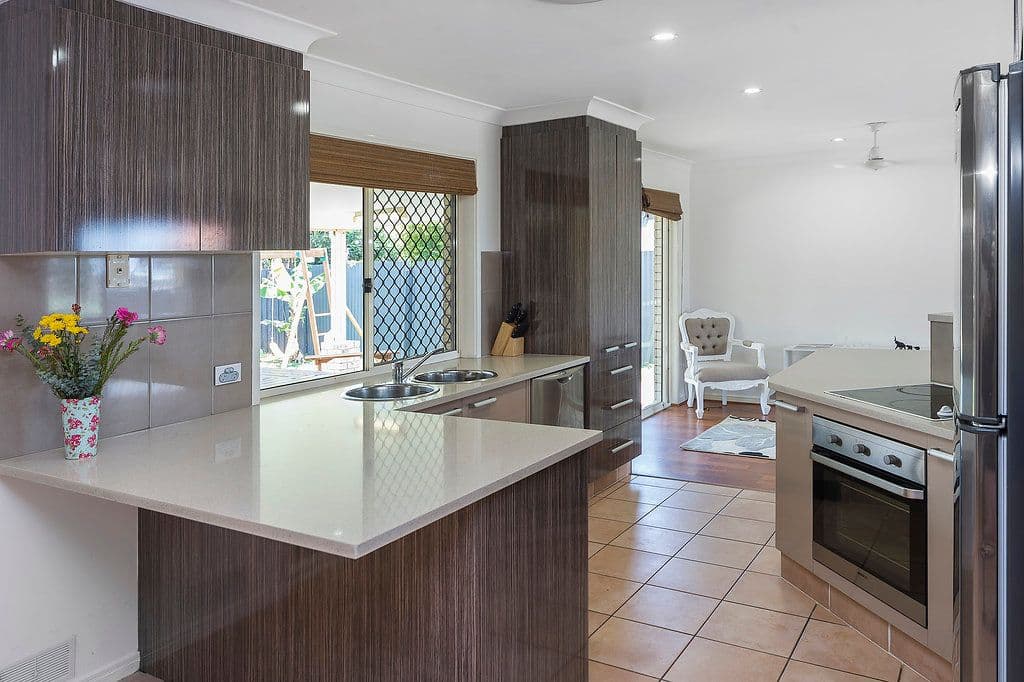 38a Sickle Avenue, Hope Island QLD 4212, Hope Island - Thumbnail 3