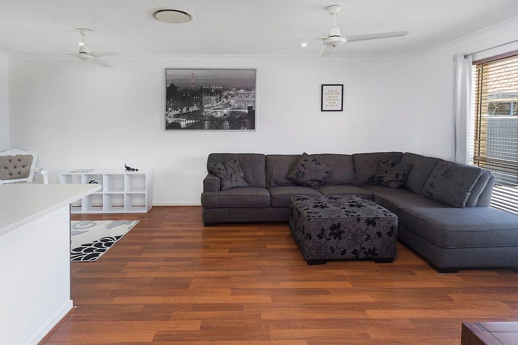 38a Sickle Avenue, Hope Island QLD 4212, Hope Island - Thumbnail 4