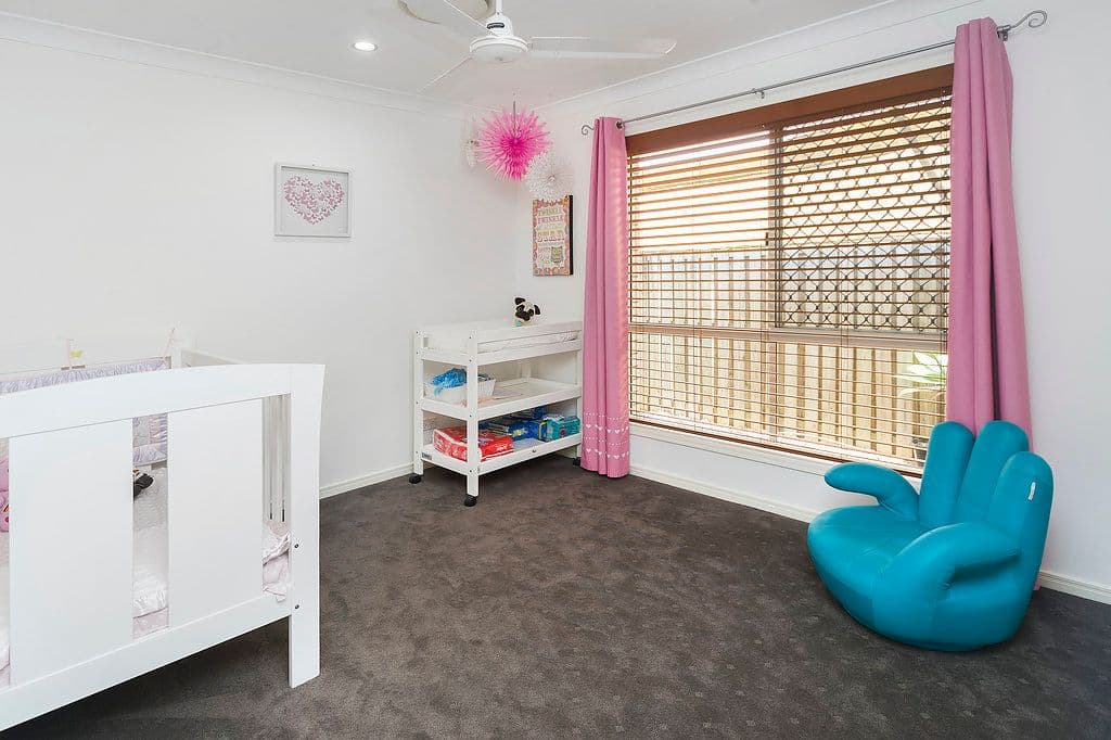 38a Sickle Avenue, Hope Island QLD 4212, Hope Island - Thumbnail 8
