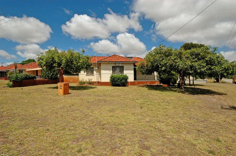 21 Marion Street, EDEN HILL WA 6054, Eden Hill - Image 1