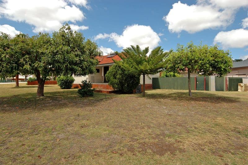 21 Marion Street, EDEN HILL WA 6054, Eden Hill - Thumbnail 2