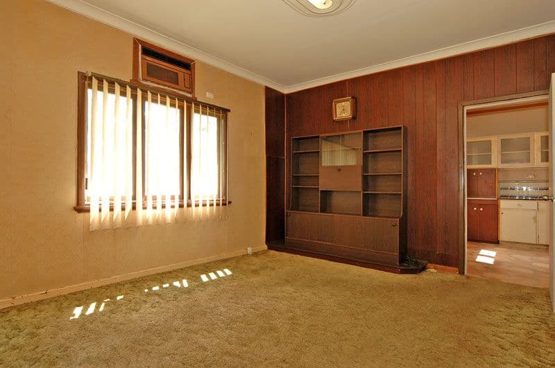 21 Marion Street, EDEN HILL WA 6054, Eden Hill - Thumbnail 3