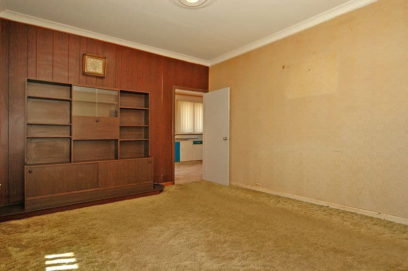 21 Marion Street, EDEN HILL WA 6054, Eden Hill - Thumbnail 4