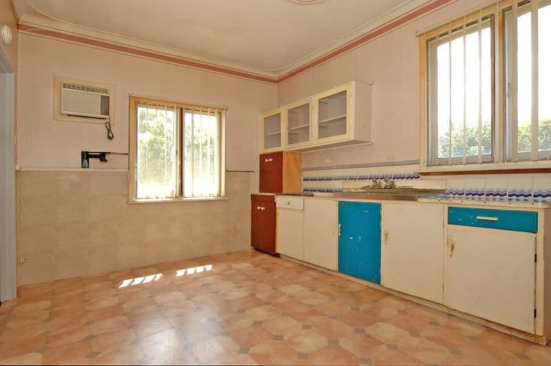 21 Marion Street, EDEN HILL WA 6054, Eden Hill - Thumbnail 6