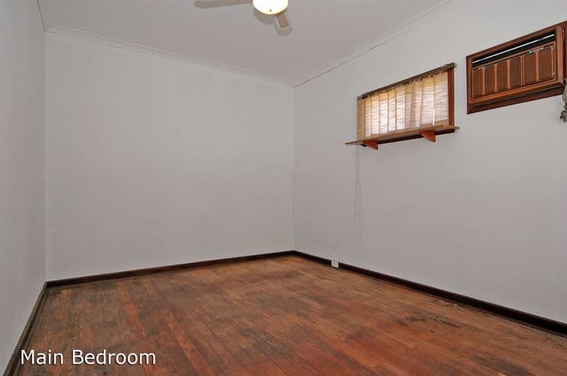 21 Marion Street, EDEN HILL WA 6054, Eden Hill - Thumbnail 7