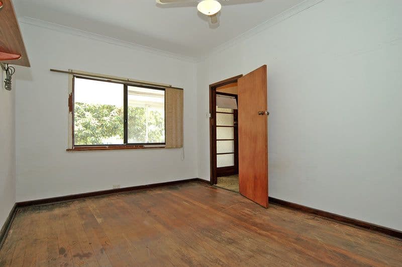 21 Marion Street, EDEN HILL WA 6054, Eden Hill - Thumbnail 8