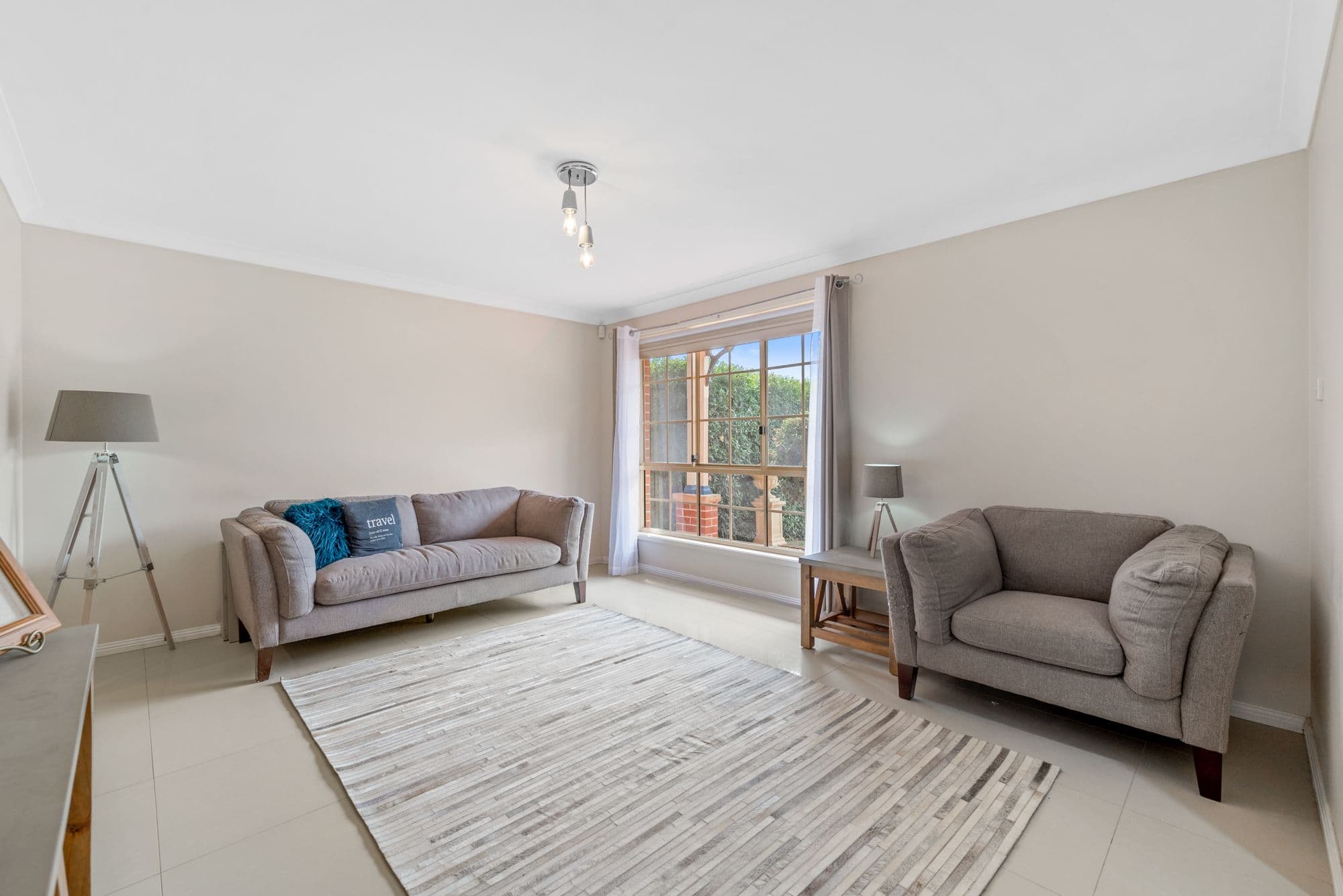 11 Huntingdale Drive, Glenmore Park NSW 2745, Glenmore Park - Thumbnail 2
