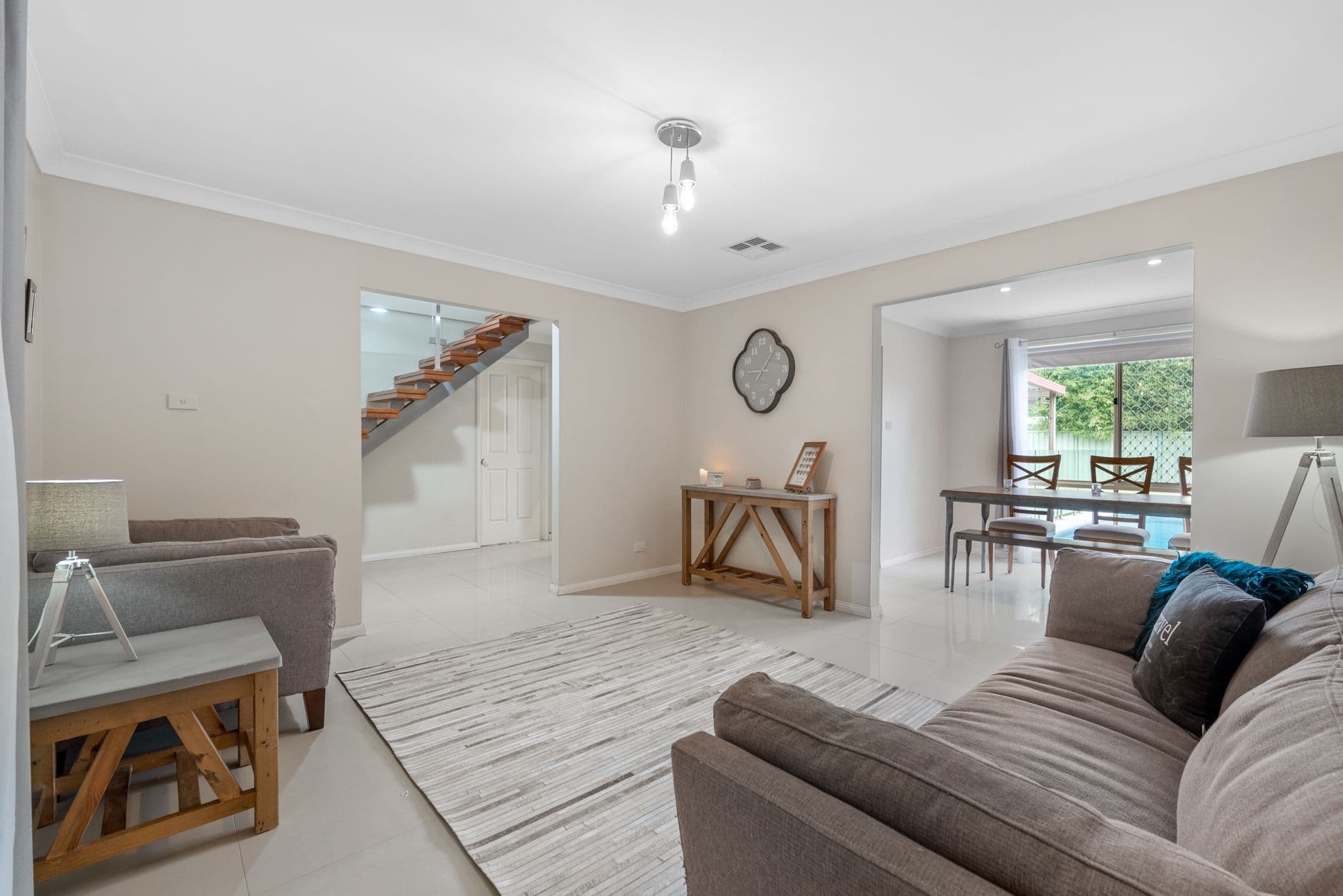 11 Huntingdale Drive, Glenmore Park NSW 2745, Glenmore Park - Thumbnail 3