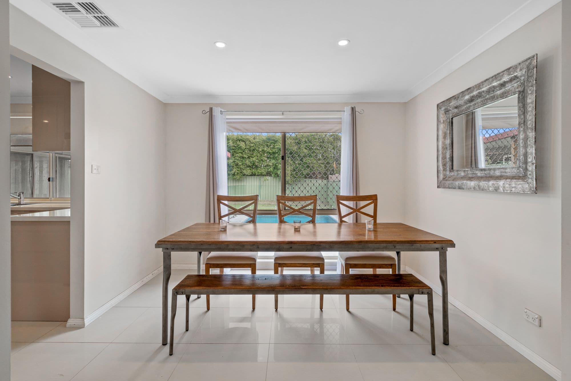 11 Huntingdale Drive, Glenmore Park NSW 2745, Glenmore Park - Thumbnail 5