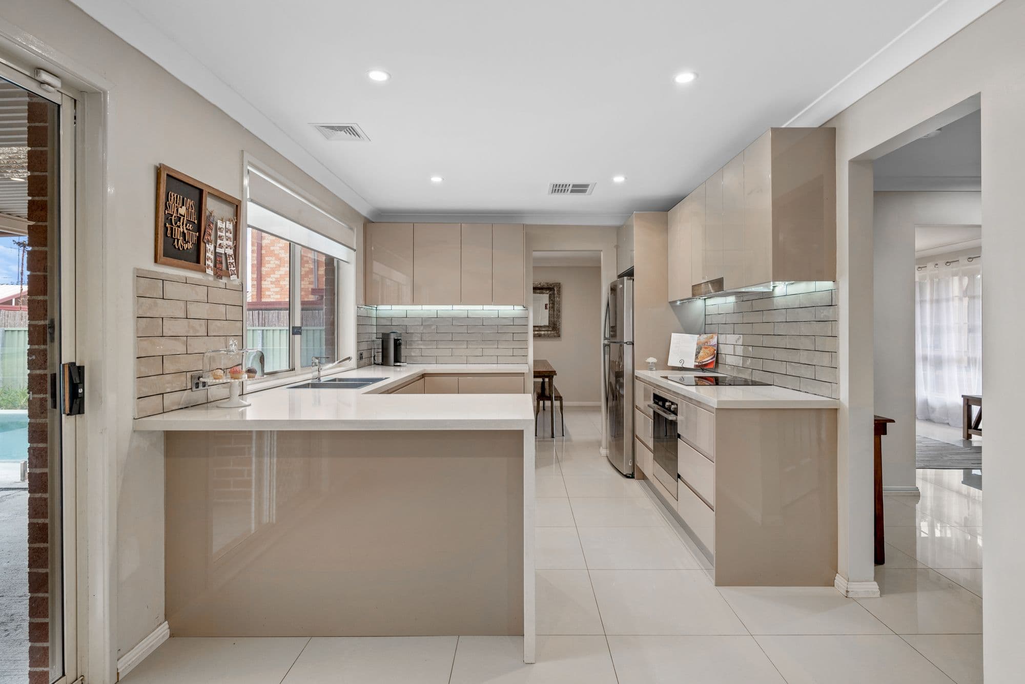 11 Huntingdale Drive, Glenmore Park NSW 2745, Glenmore Park - Thumbnail 6