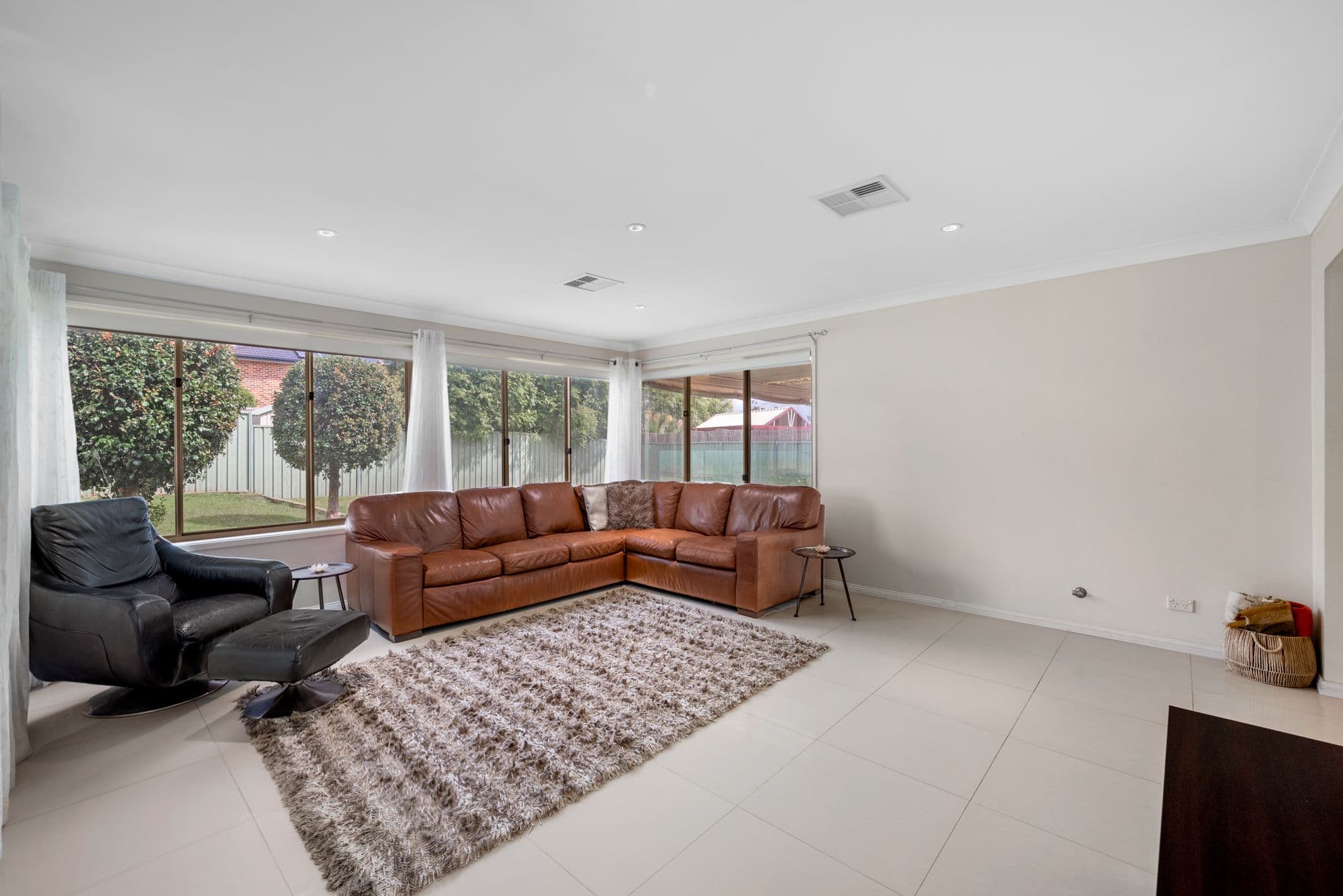 11 Huntingdale Drive, Glenmore Park NSW 2745, Glenmore Park - Thumbnail 7