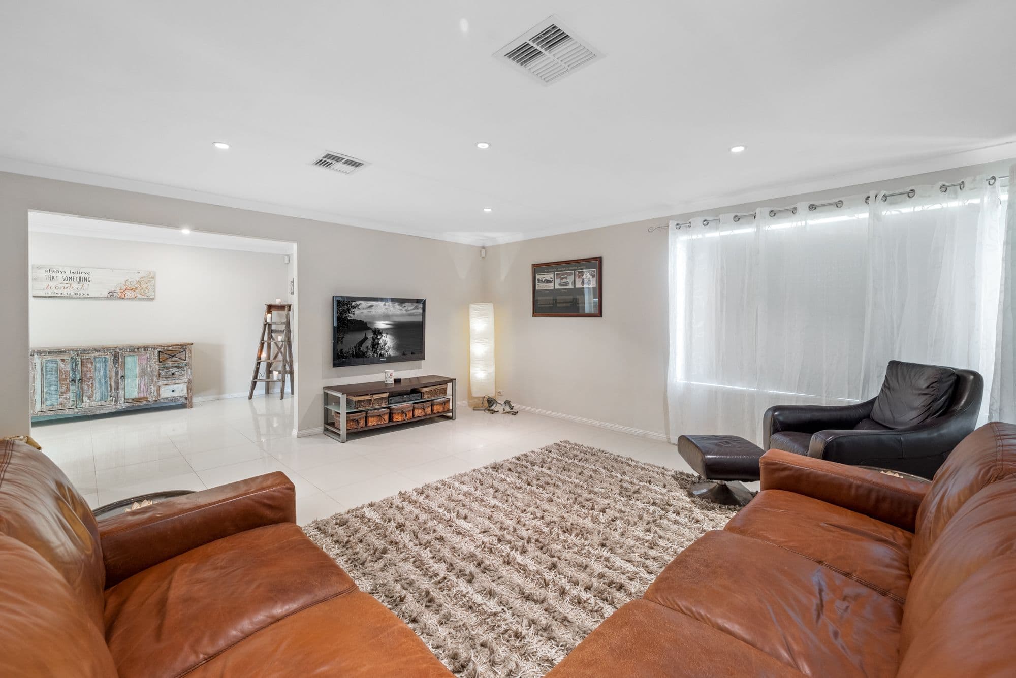 11 Huntingdale Drive, Glenmore Park NSW 2745, Glenmore Park - Thumbnail 8