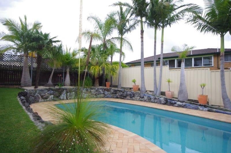 30 Henry Flett Street, Taree NSW 2430, Taree - Thumbnail 2
