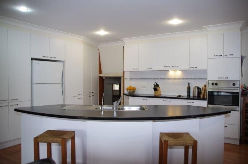30 Henry Flett Street, Taree NSW 2430, Taree - Thumbnail 3