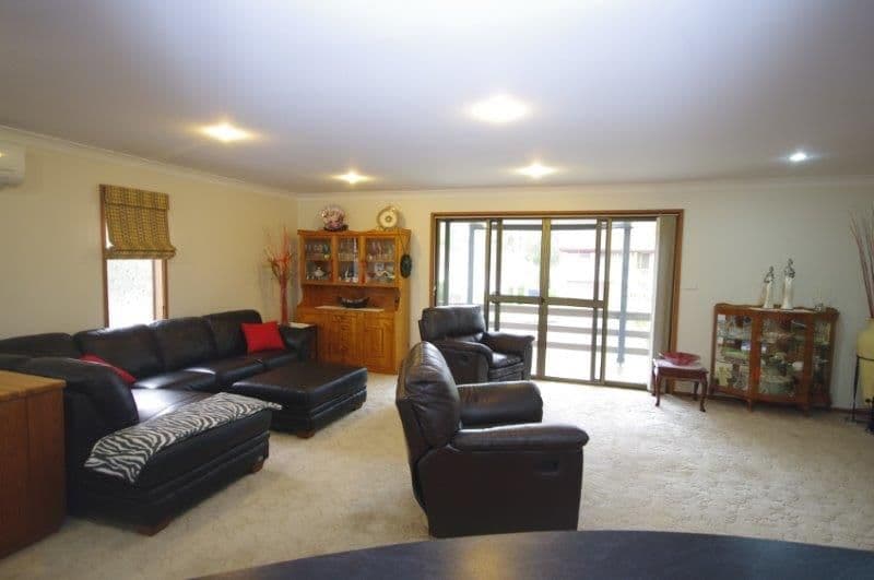 30 Henry Flett Street, Taree NSW 2430, Taree - Thumbnail 4