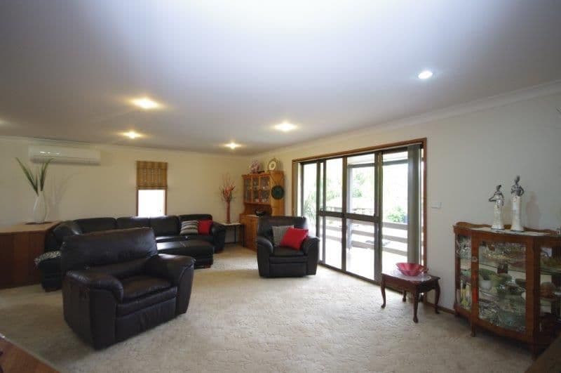 30 Henry Flett Street, Taree NSW 2430, Taree - Thumbnail 5