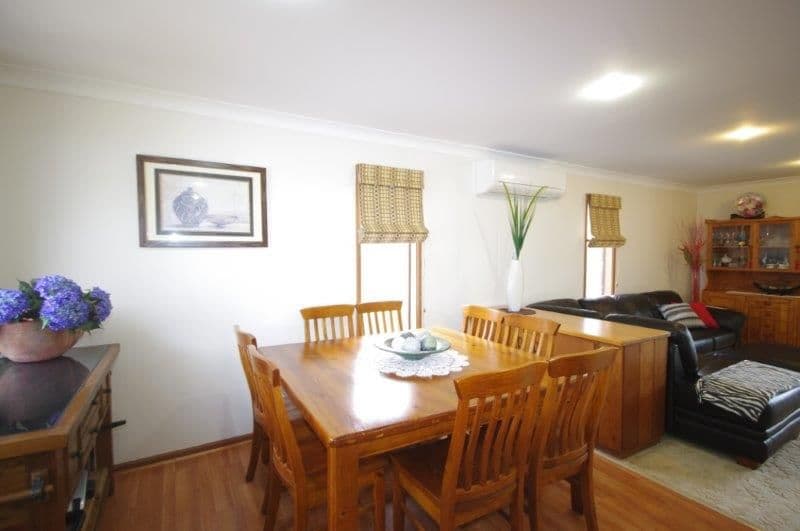 30 Henry Flett Street, Taree NSW 2430, Taree - Thumbnail 6