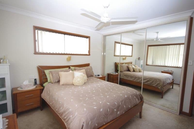 30 Henry Flett Street, Taree NSW 2430, Taree - Thumbnail 7