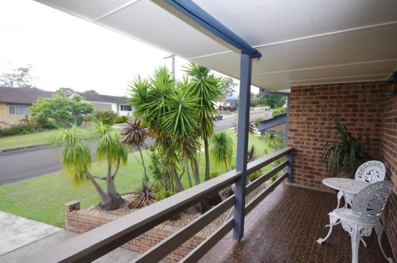 30 Henry Flett Street, Taree NSW 2430, Taree - Thumbnail 8