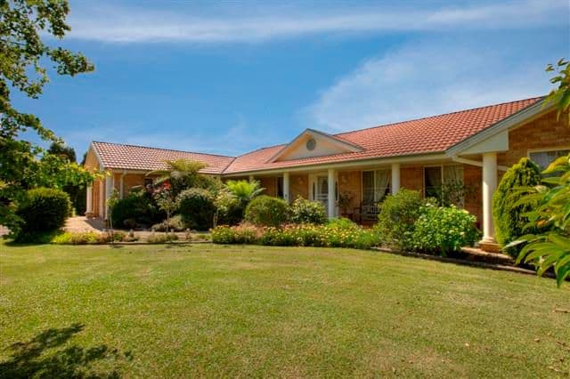 8 Hudson Close, MEDOWIE NSW 2318, Medowie - Image 1